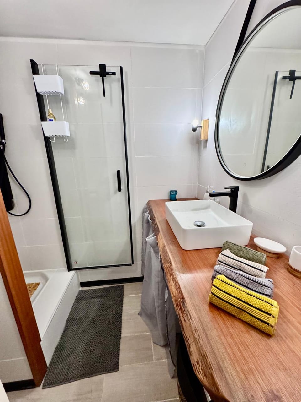 Magnifique Ti Kaz SOLEY Village Vacances Sainte Luce Apartment in Sainte-Luce