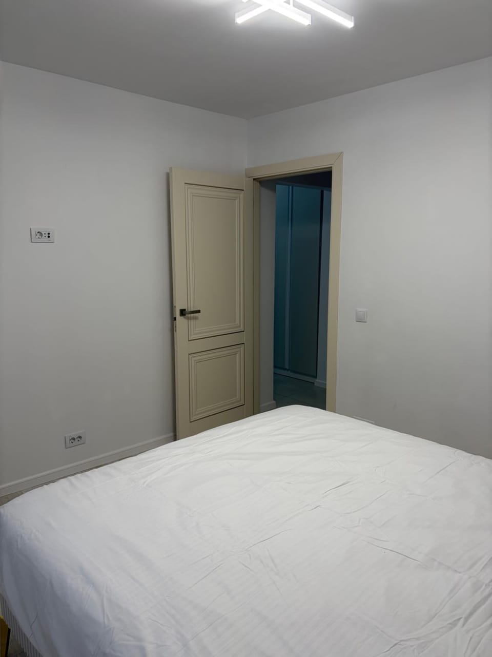 Central Apartments Apartment in Craiova