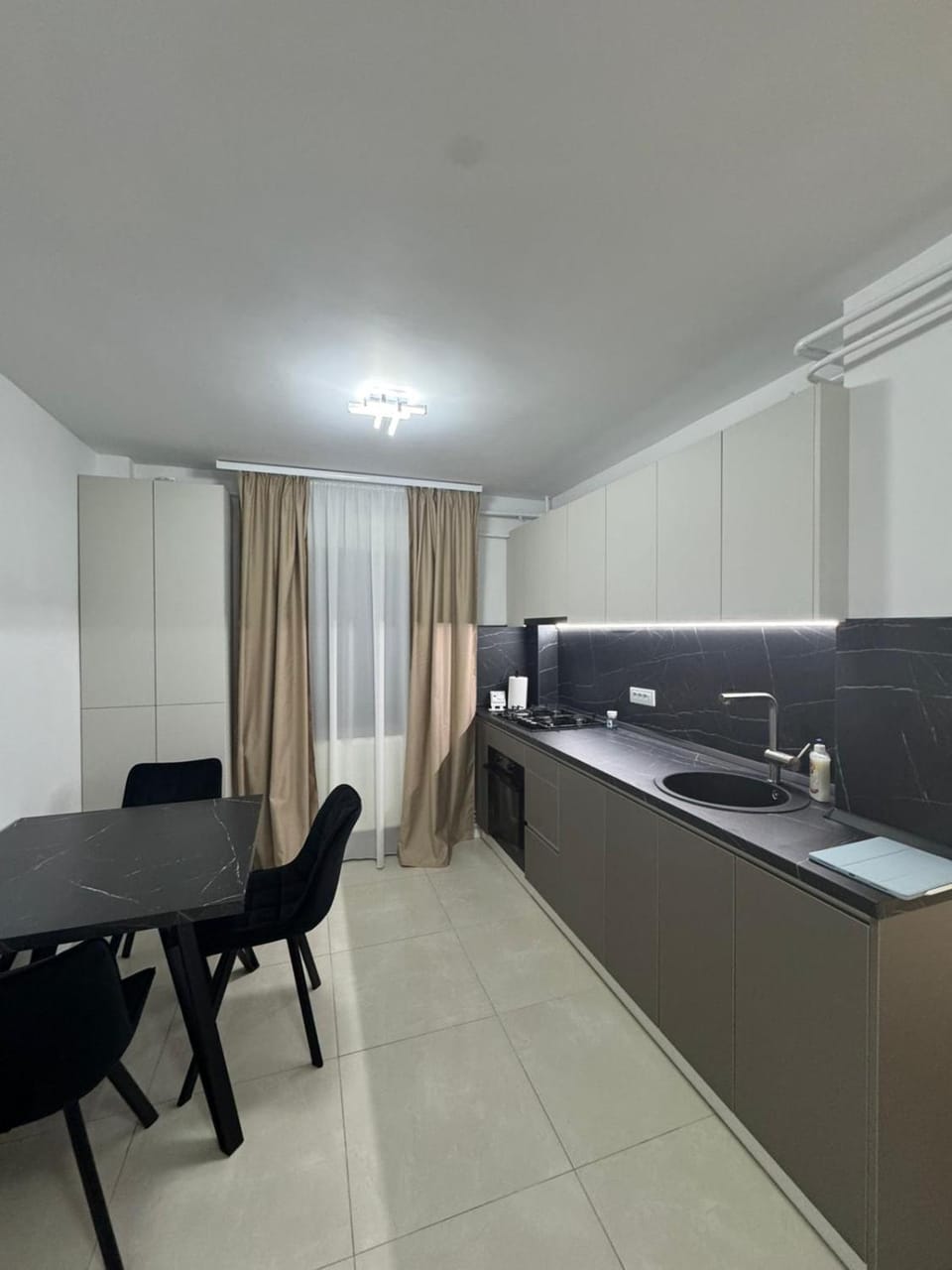 Central Apartments Apartment in Craiova