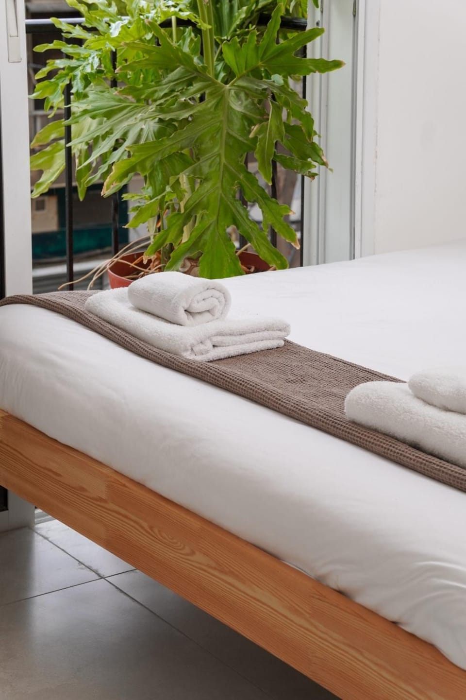Loveinsky Tel Aviv rooms Vacation rental in Tel Aviv-Yafo