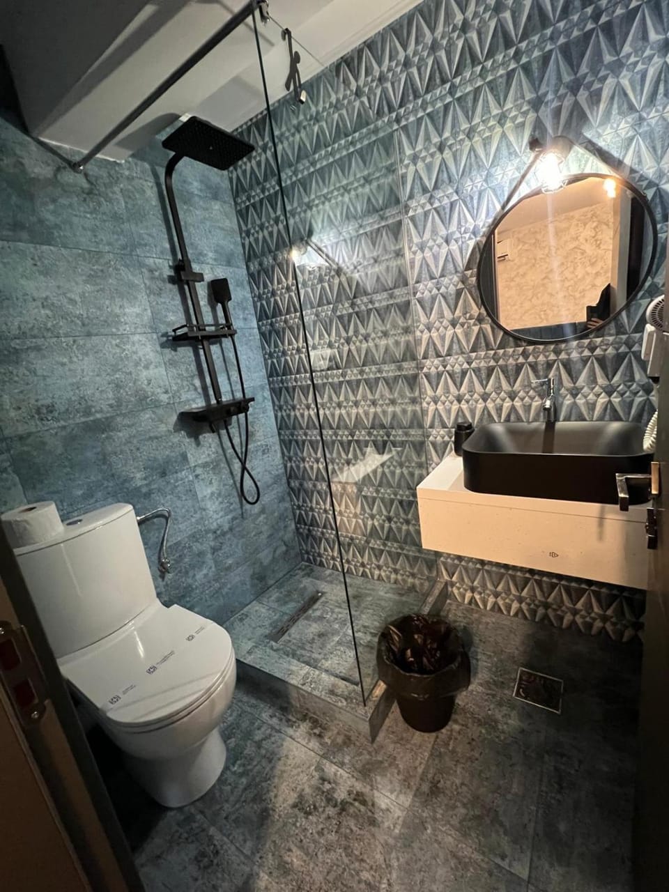 Ama 29 Bed and Breakfast in Constanta