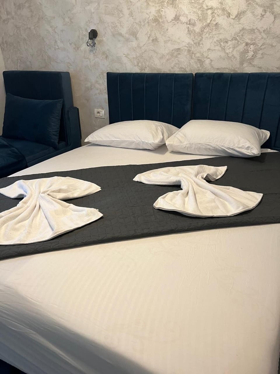Ama 29 Bed and Breakfast in Constanta