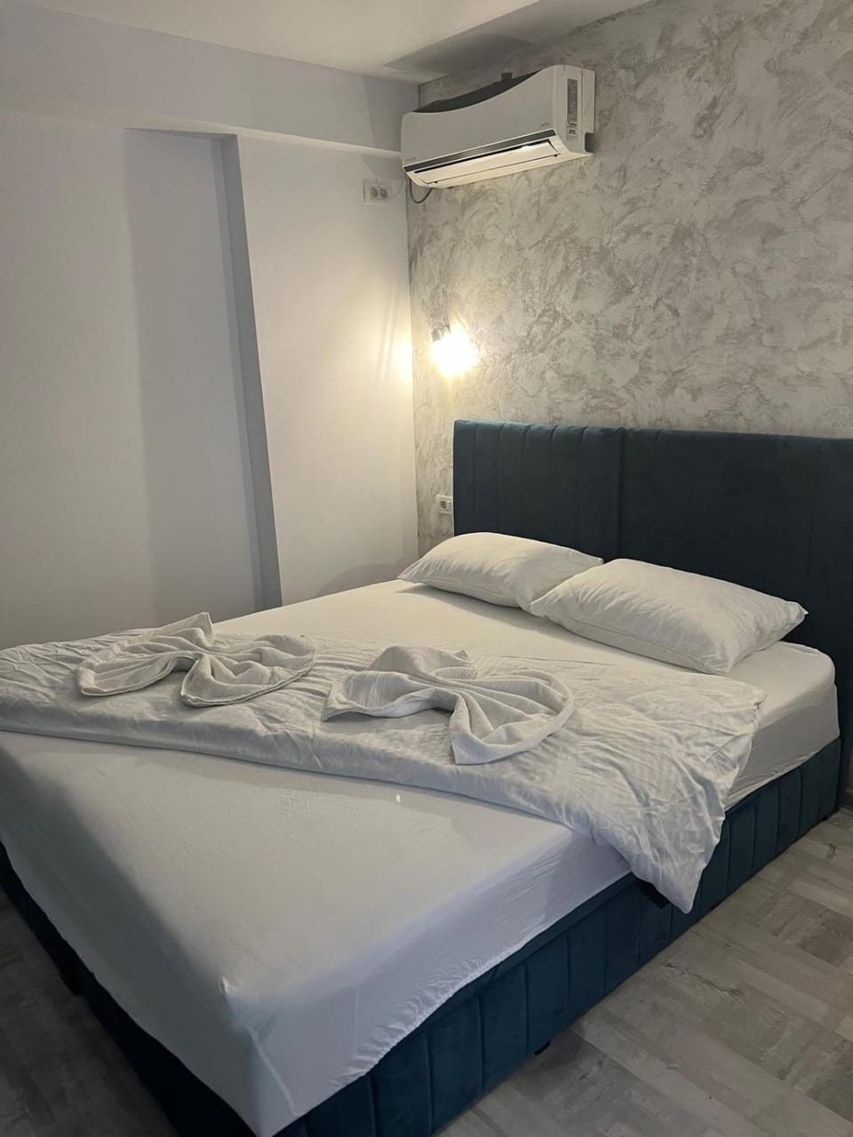 Ama 29 Bed and Breakfast in Constanta
