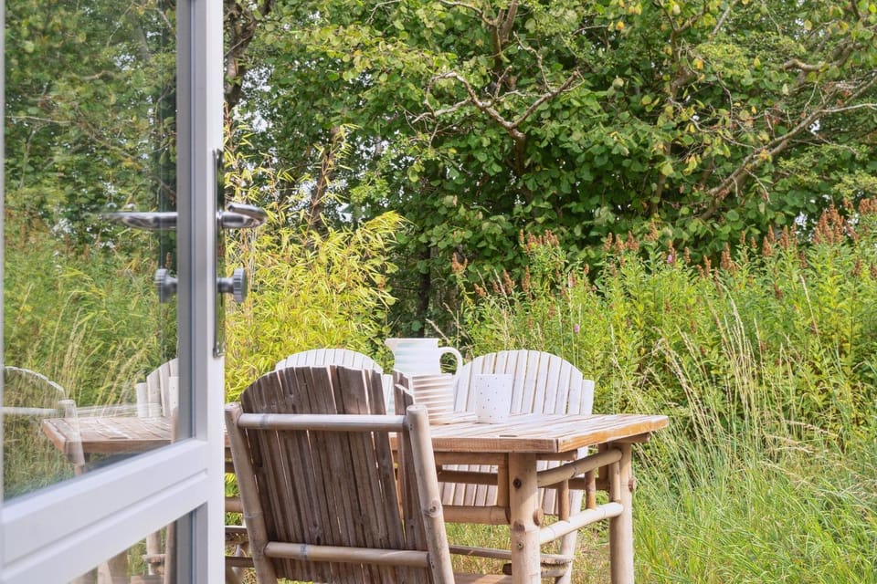 Rødby, Bredfjed nær Lalandia House in Denmark
