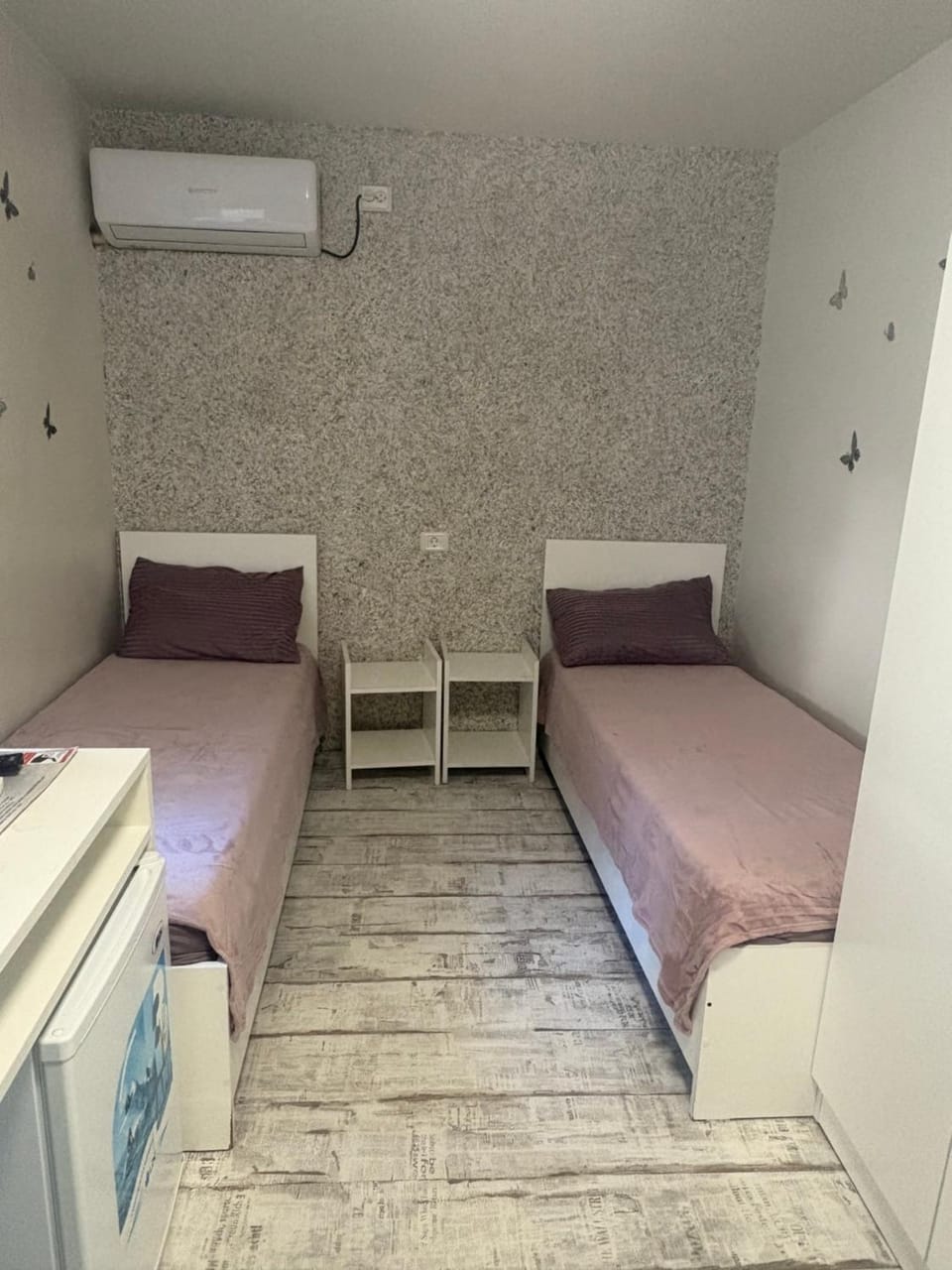 Aam house Bed and Breakfast in Constanta