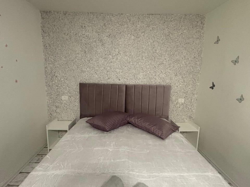 Aam house Bed and Breakfast in Constanta