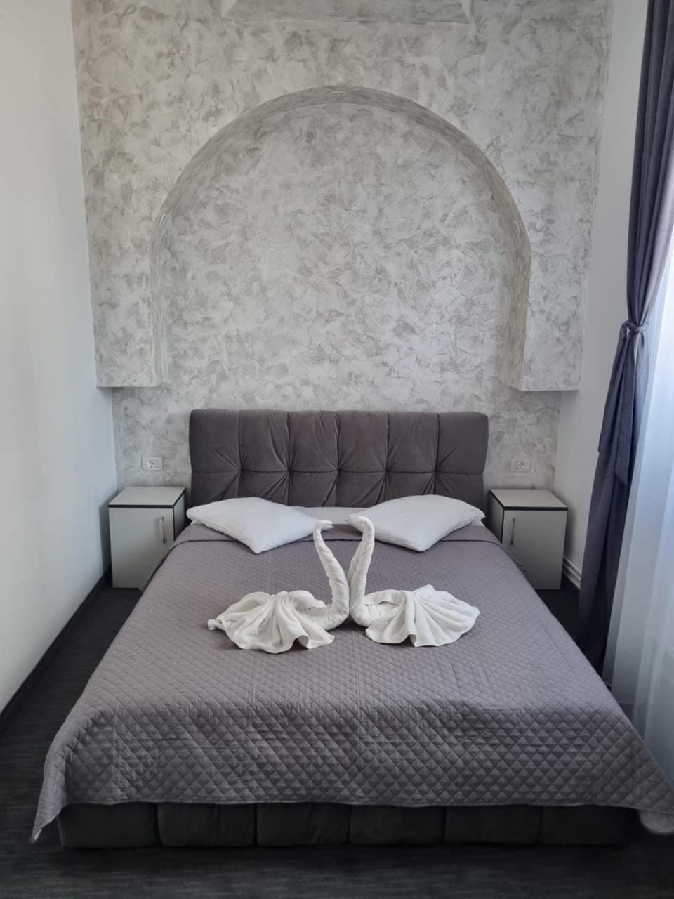 Hotel AmA Hotel in Constanta