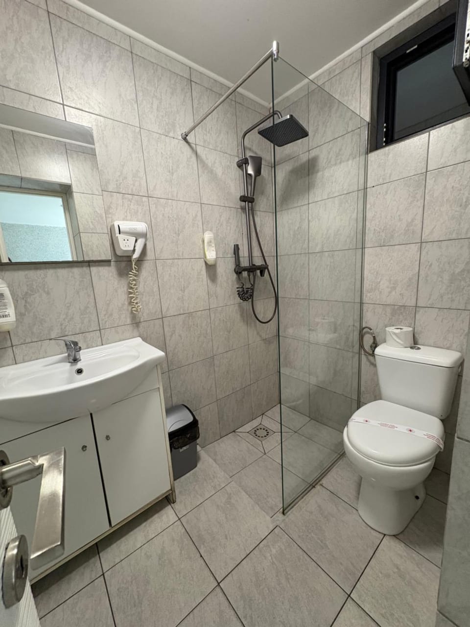 Amina Bed and Breakfast in Constanta
