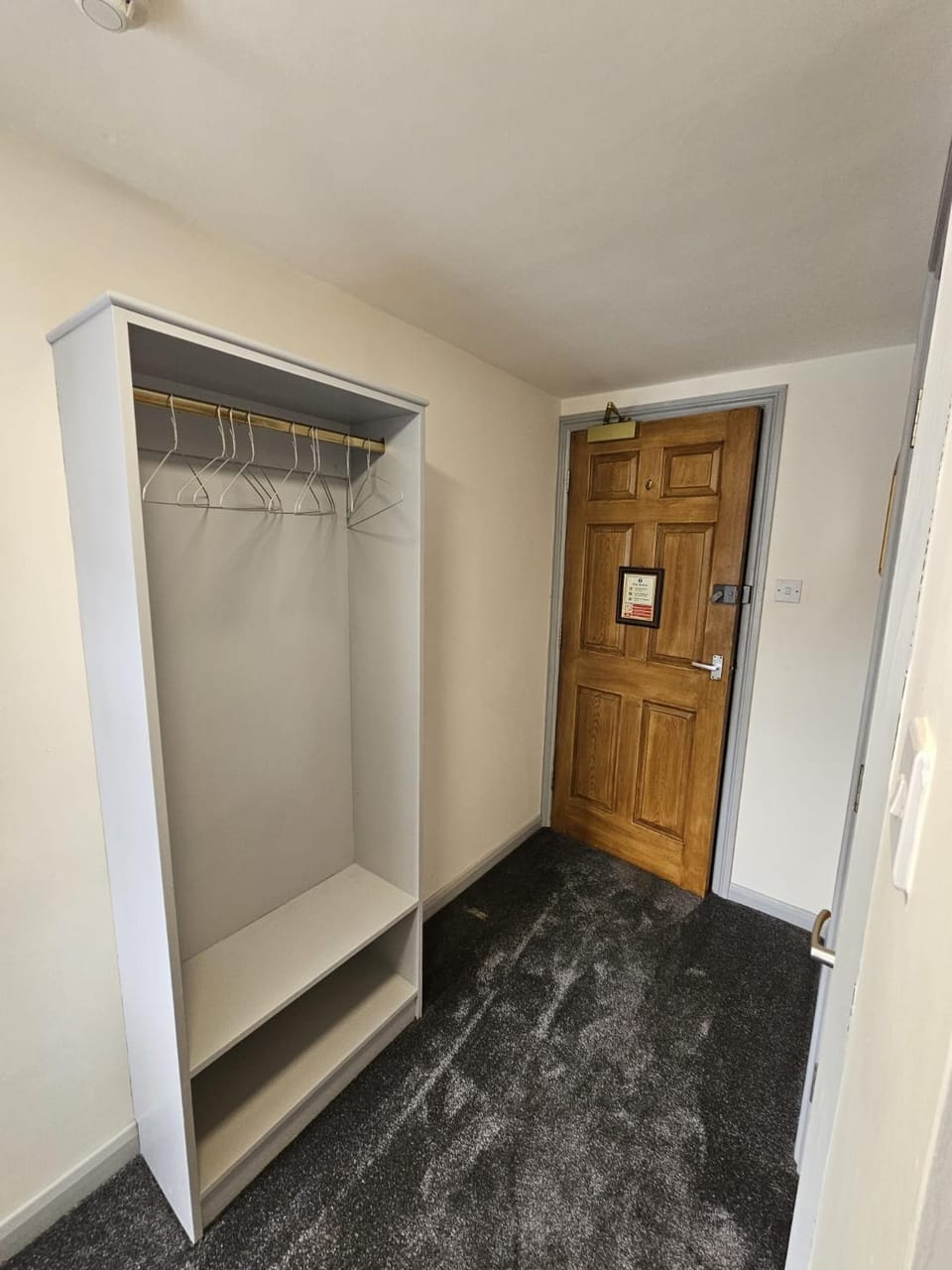 Black Bull Hotel in Metropolitan Borough of Gateshead