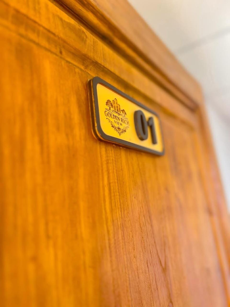 Property logo or sign, Logo/Certificate/Sign, Certificate/Award, Facility for disabled guests, acessibility