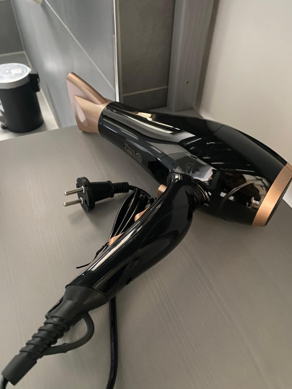 Stilvolle Oase im Herzen Offenbach Apartment in Offenbach