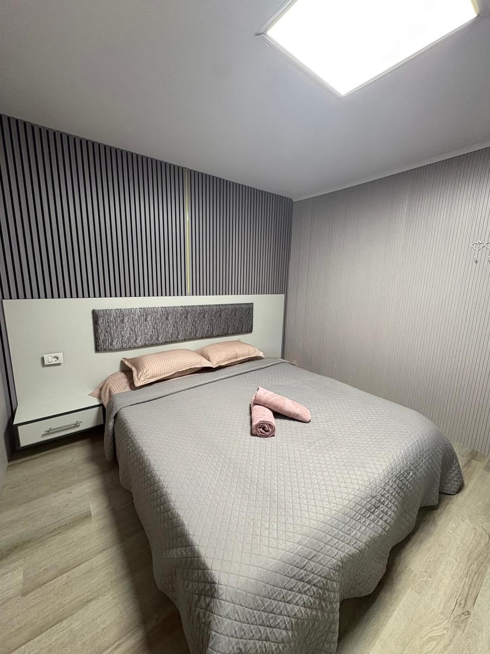 Andya Bed and Breakfast in Constanta