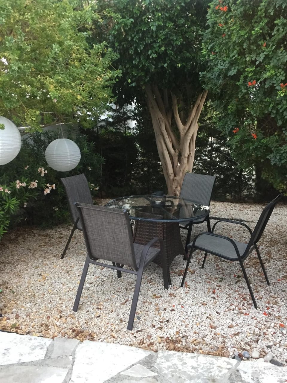 Pissouri Beach House - Image Villa in Pissouri