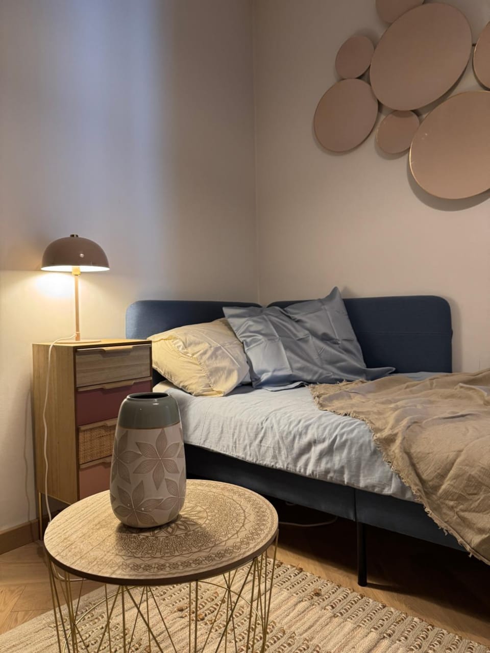 Casino Apartment Apartment in Ostend