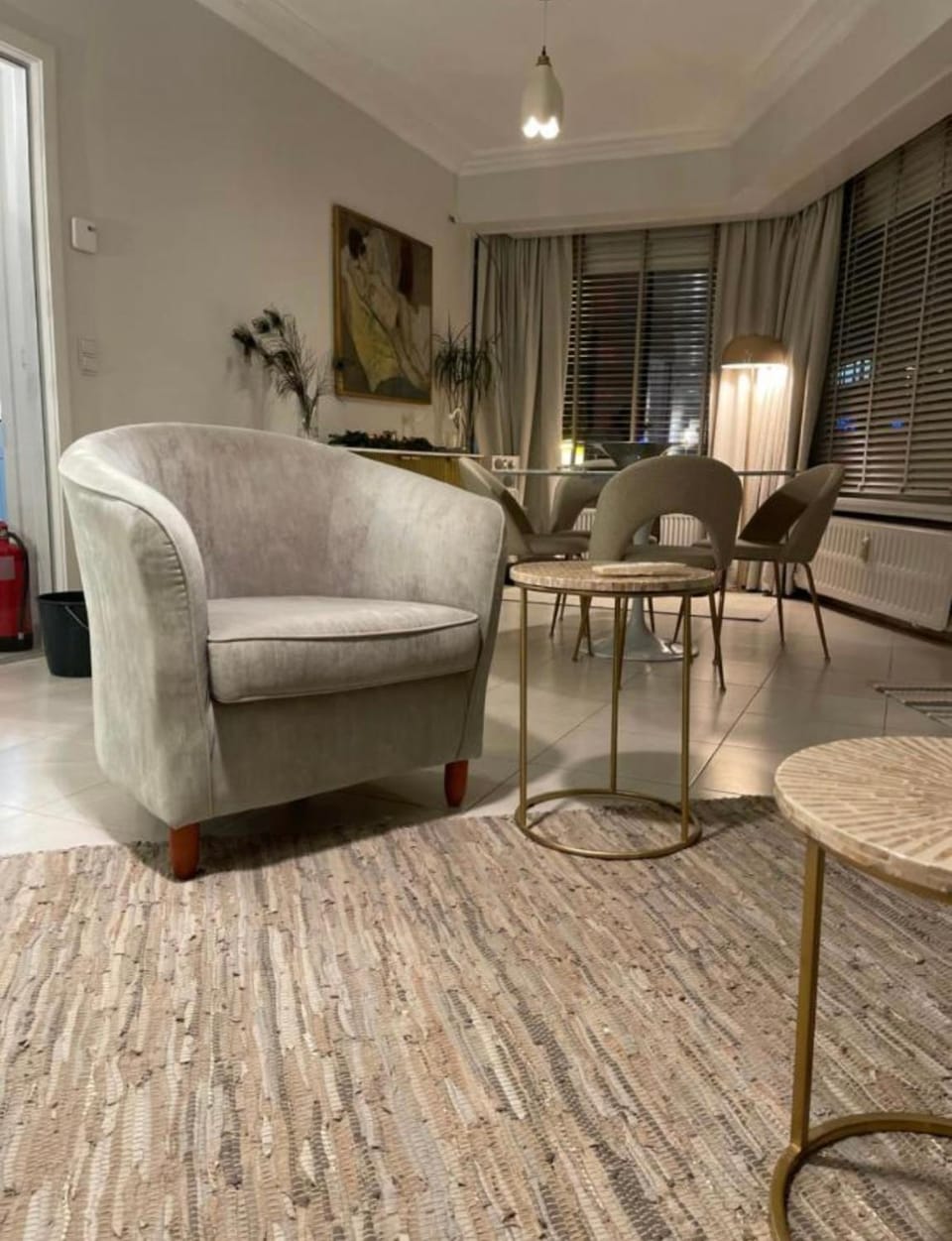 Casino Apartment Apartment in Ostend
