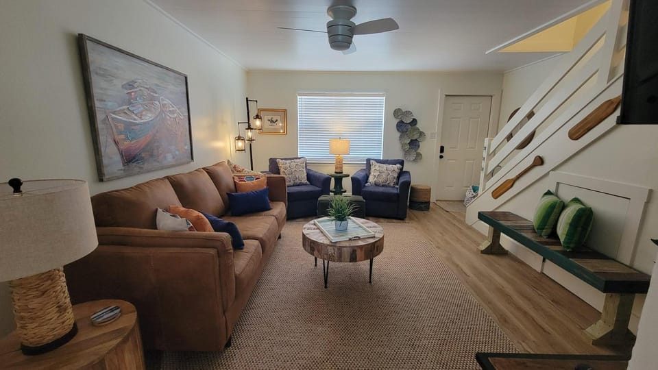 Canal Run 7 House in Gulf Shores