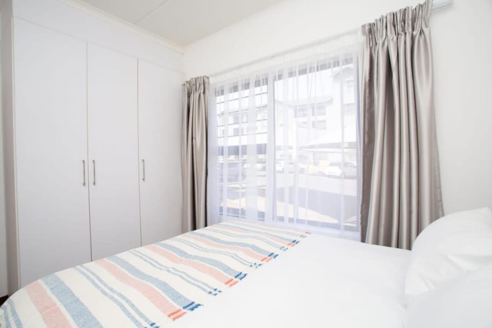Mercy land Apartment 1 Apartment in Gauteng