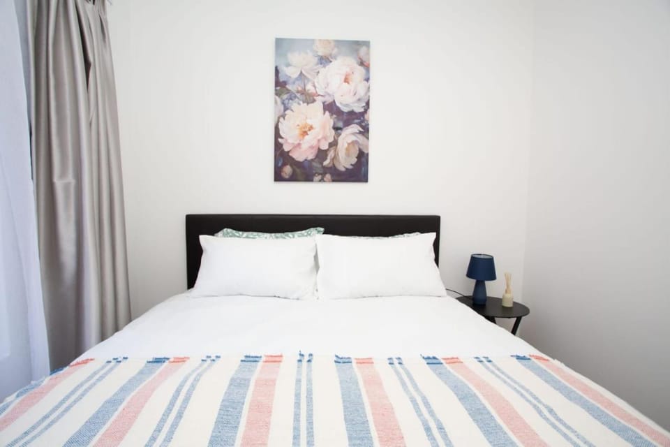 Mercy land Apartment 1 Apartment in Gauteng