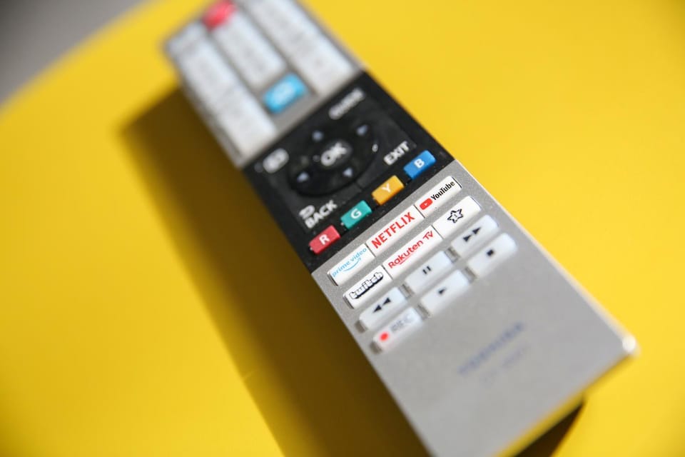 #1 Ioanna Apartments Apartment in Decentralized Administration of Macedonia and Thrace