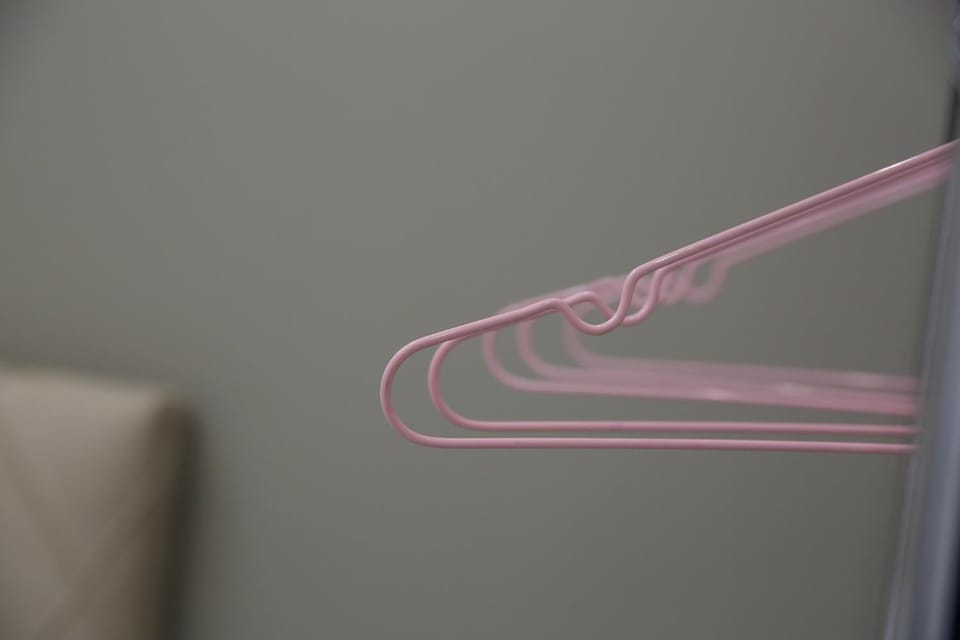 #1 Ioanna Apartments Apartment in Decentralized Administration of Macedonia and Thrace