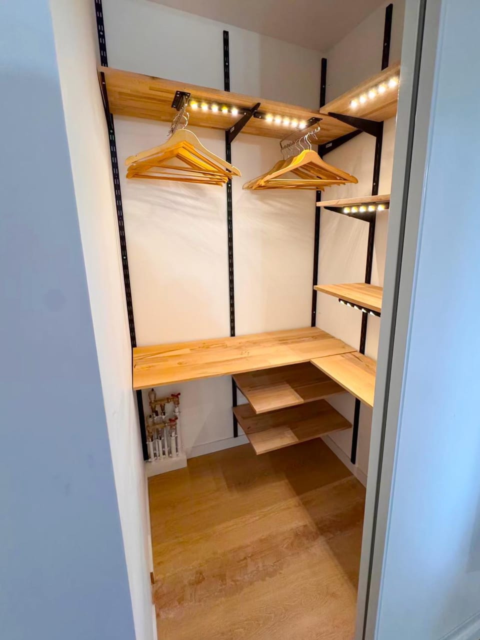 Grand studio neuf Bagneux proche transport métro 4 Paris Apartment in Île-de-France