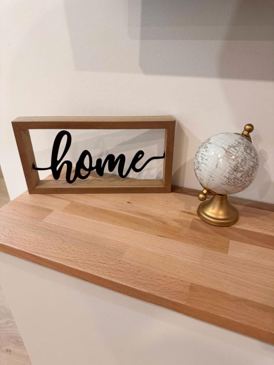 Grand studio neuf Bagneux proche transport métro 4 Paris Apartment in Île-de-France