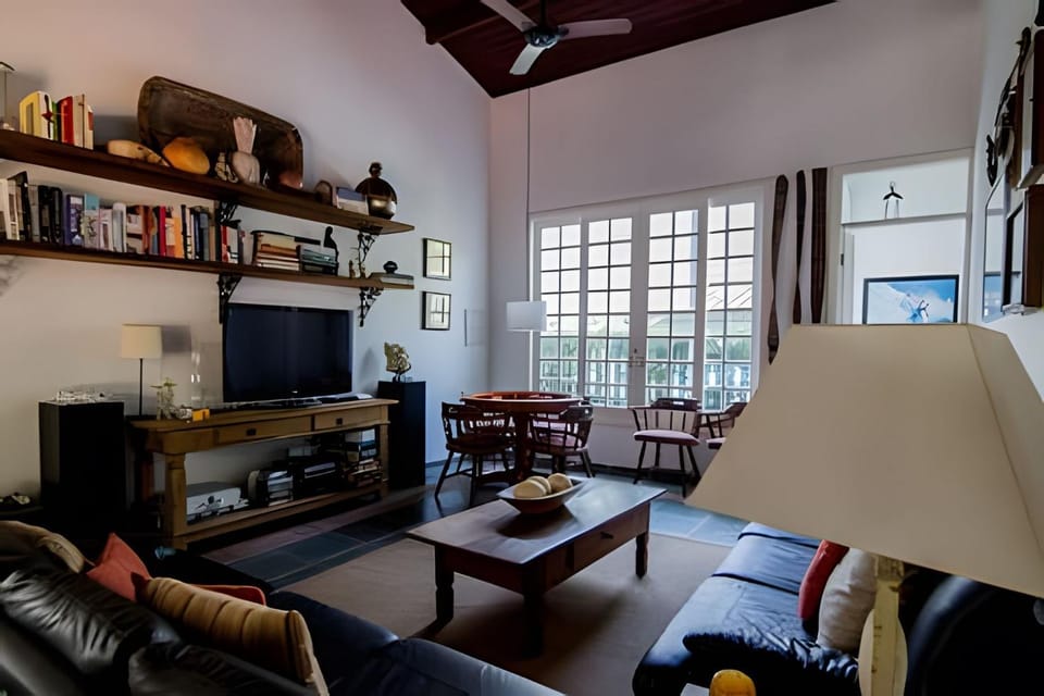 Communal lounge/ TV room, Seating area