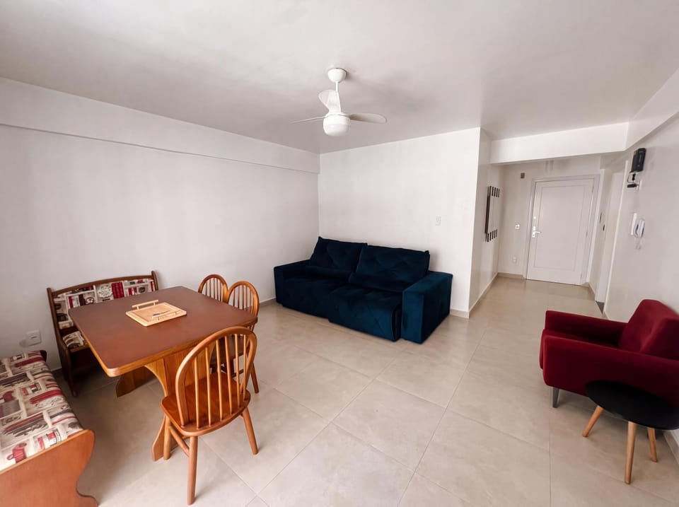 Communal lounge/ TV room, Living room, Seating area, Dining area