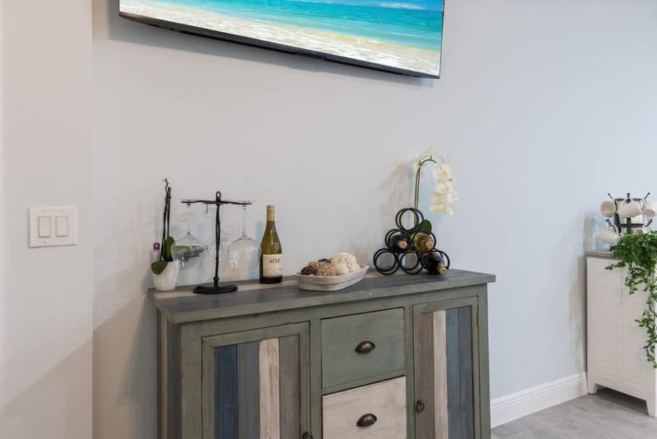 Waterside Condo in Sebastian Apartment in Sebastian