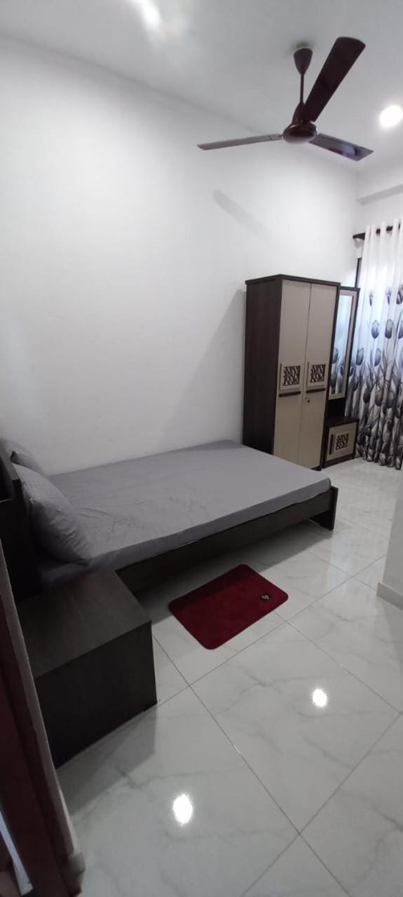RMHomestay House in Negombo
