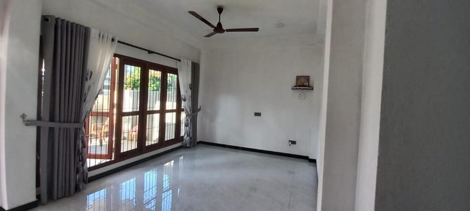 RMHomestay House in Negombo