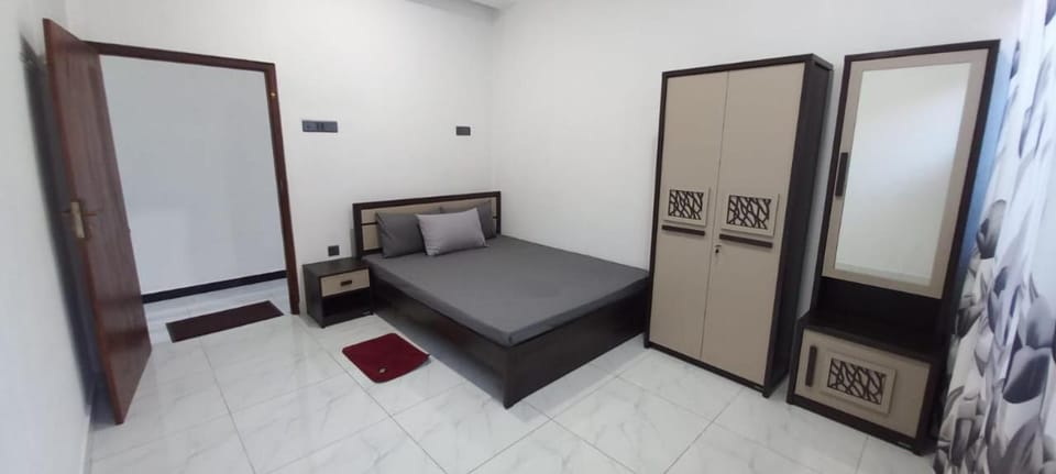 RMHomestay House in Negombo