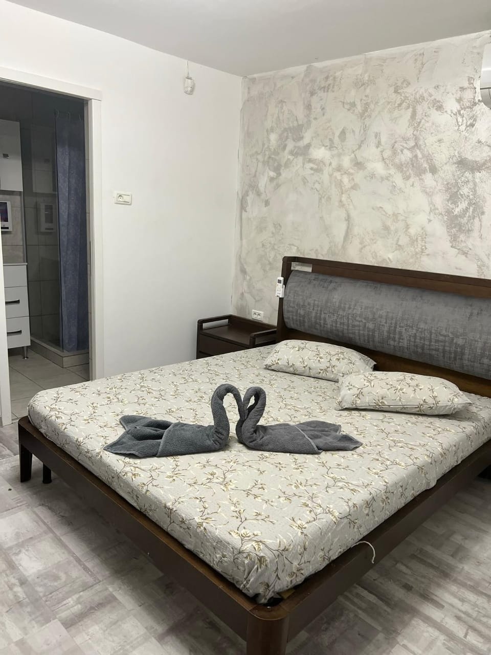 Academia Navala house Bed and Breakfast in Constanta
