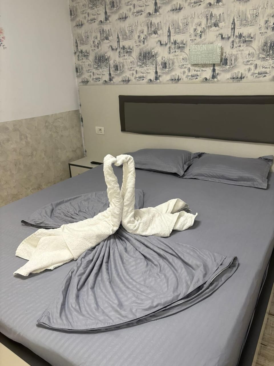 Academia Navala house Bed and Breakfast in Constanta