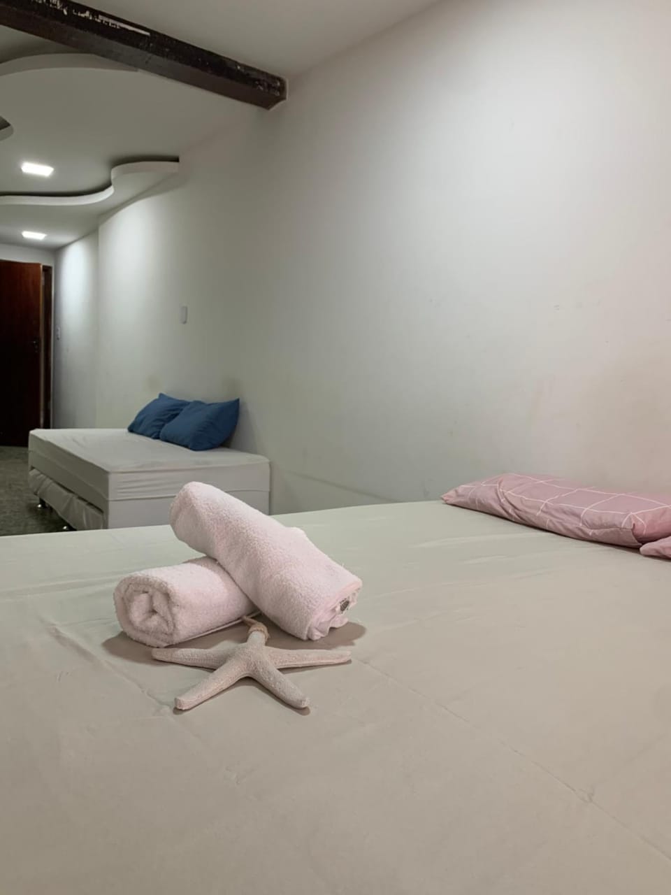 Loft nascer do sol Apartment in State of Rio de Janeiro