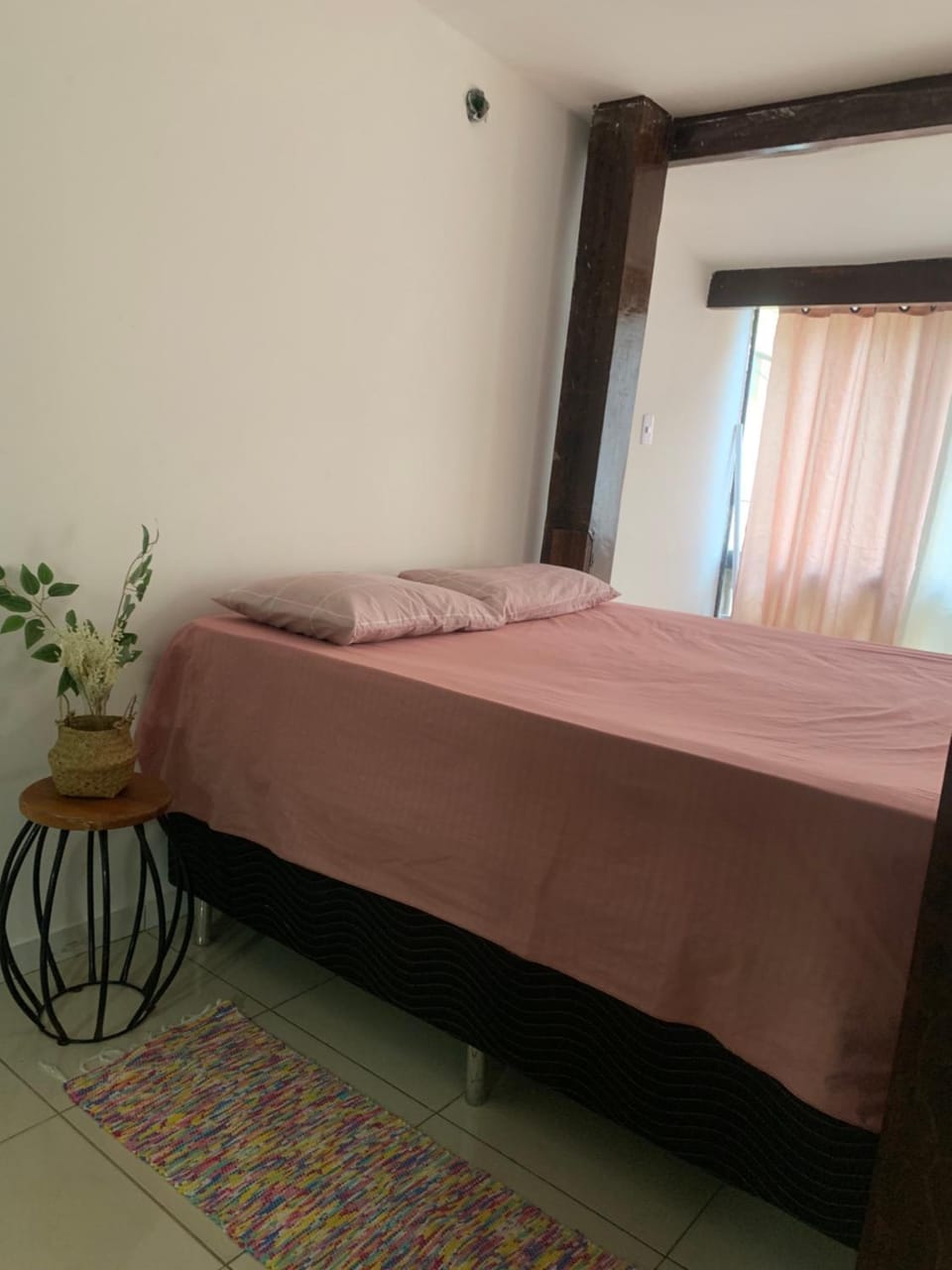 Loft nascer do sol Apartment in State of Rio de Janeiro
