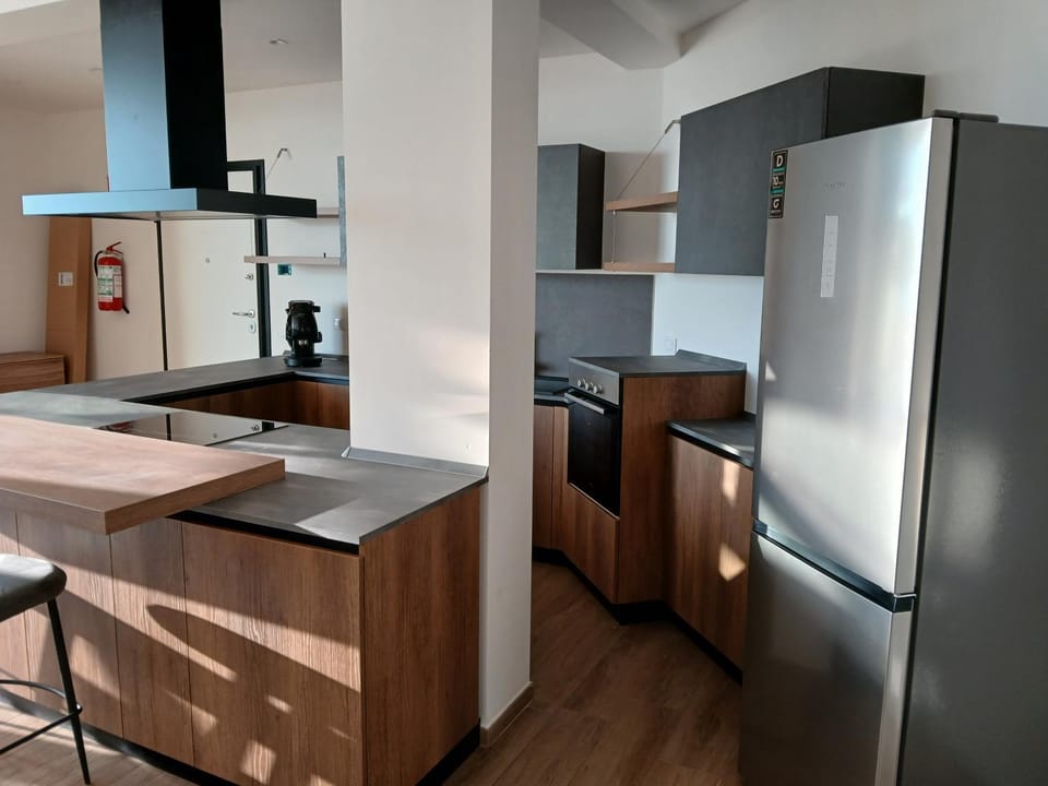 HolidayHouse Belvedere Apartment in Terrasini