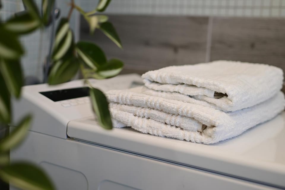 Silos Holiday Apartment in Istria County