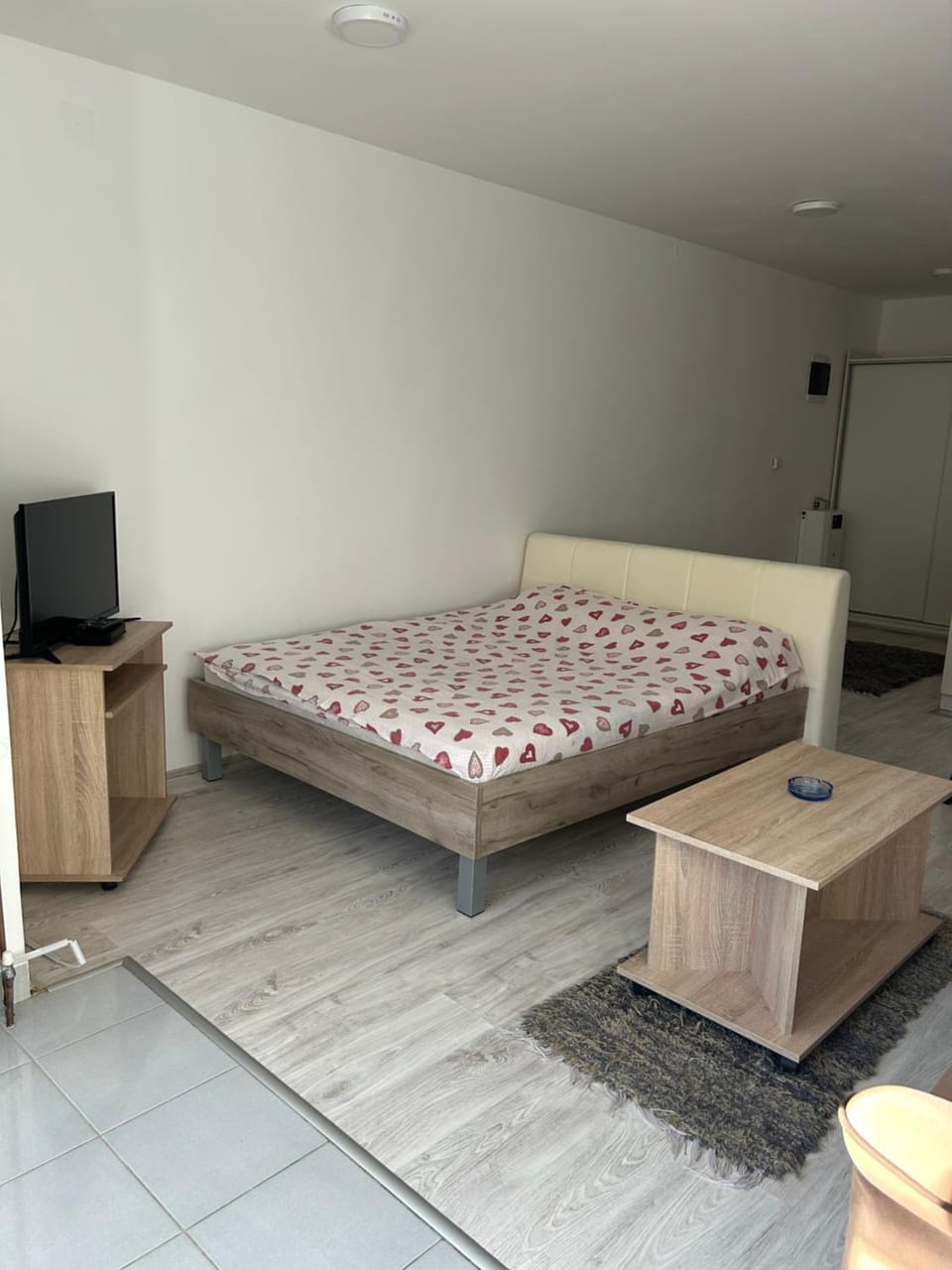 Studio Djokic Apartment in Zlatibor