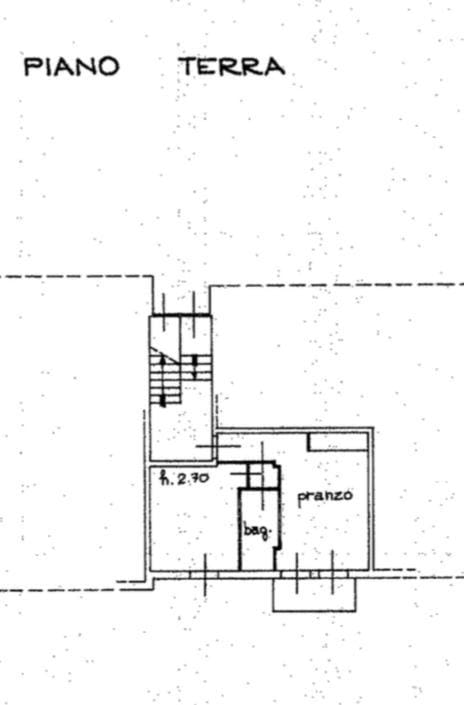 3V UGO WHIT POOL apartment Bardolino Apartment in Bardolino