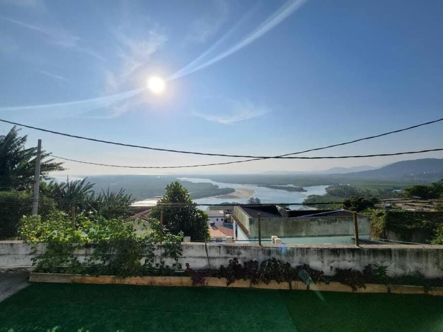 casa família House in Rio de Janeiro