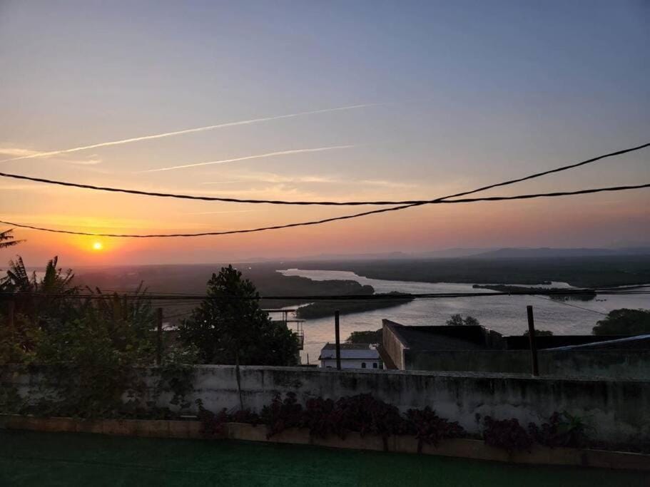 casa família House in Rio de Janeiro