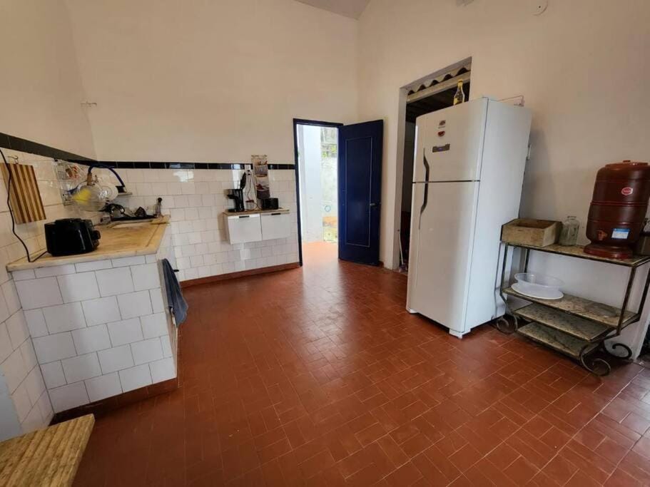 casa família House in Rio de Janeiro