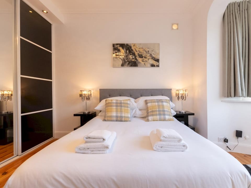 Other, Bedroom