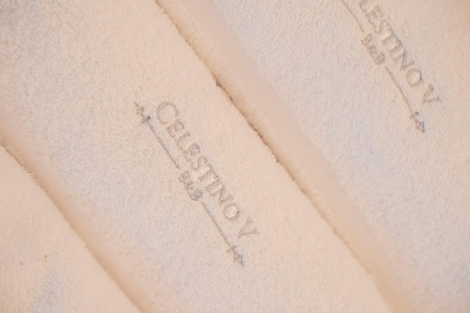 towels