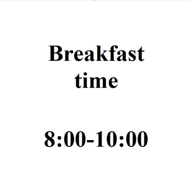 K-Guesthouse Myeongdong 1 Bed and Breakfast in Seoul