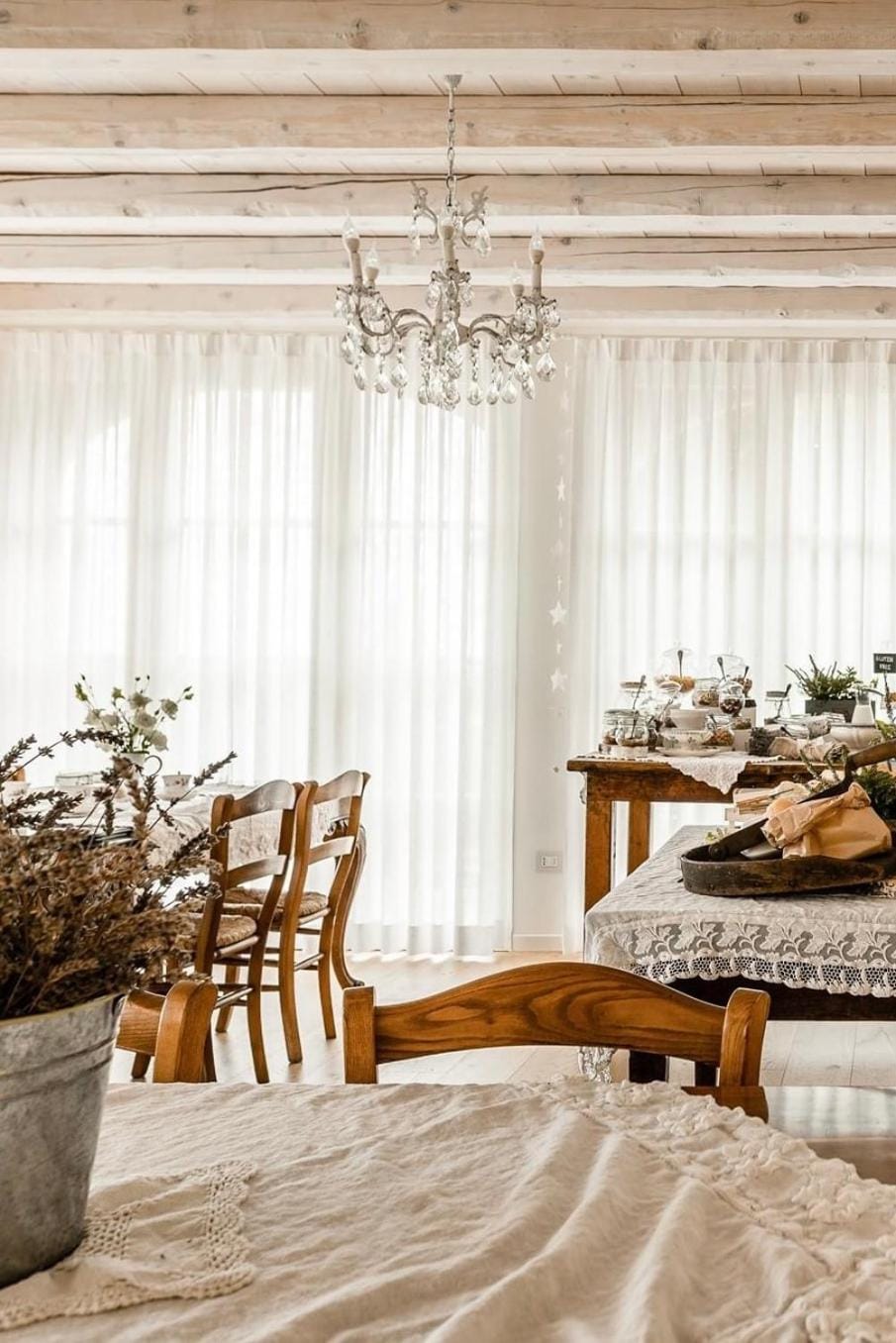 Restaurant/places to eat, Breakfast, Italian breakfast