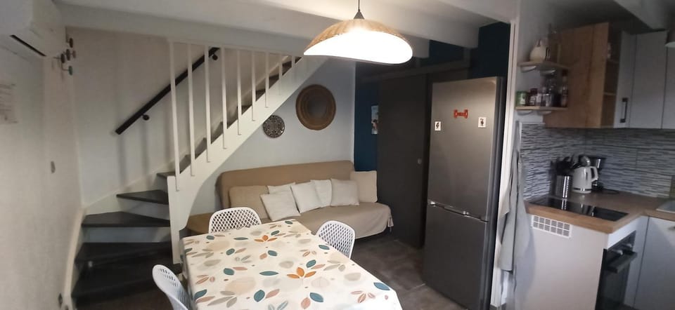 Résidence Clos de Tamaris House in Agde