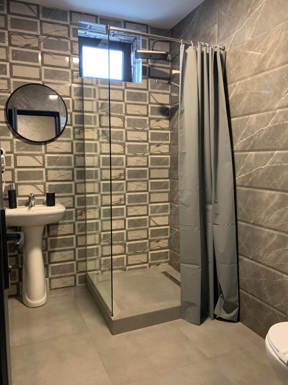 PARAVANHouse Bed and Breakfast in Constanta