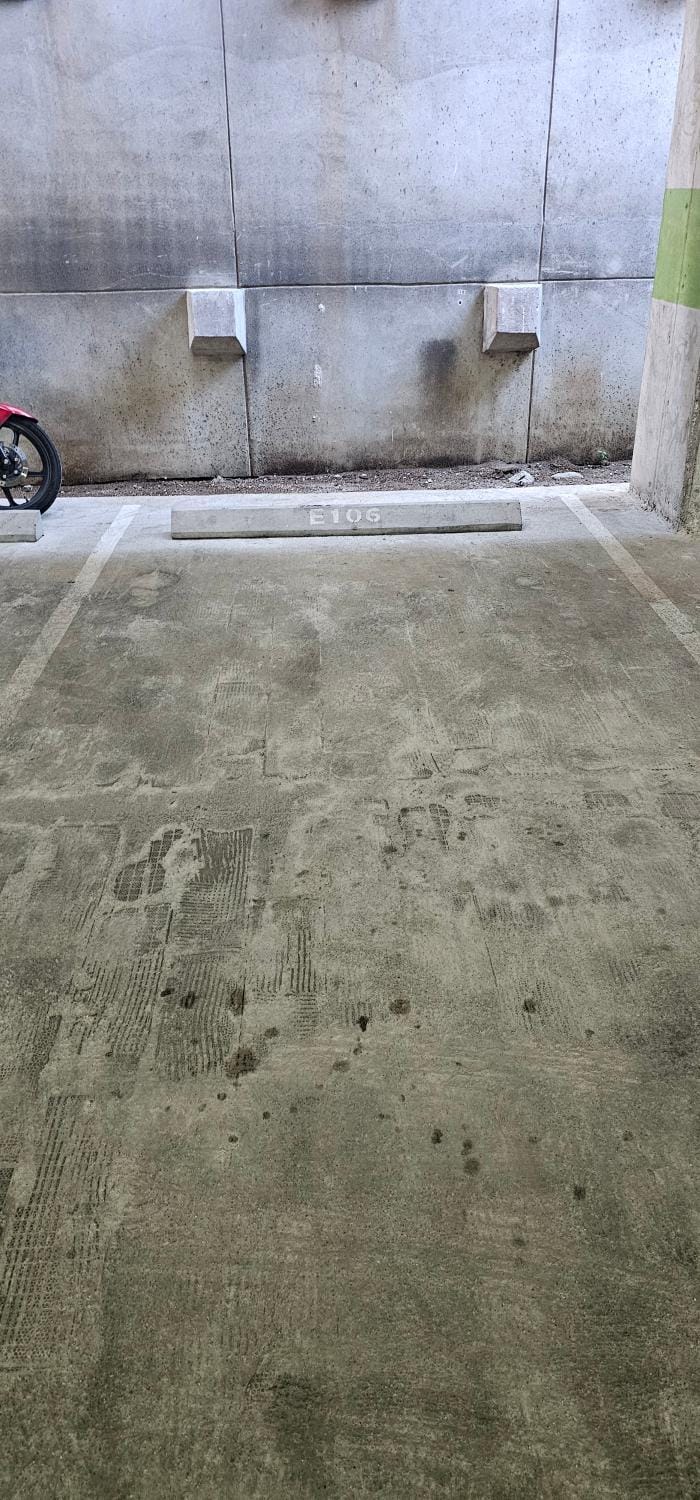 apartamento zentia Apartment in Guatemala City